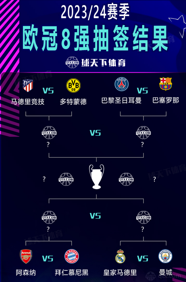 中山某药品仓库温湿度监控系统.png